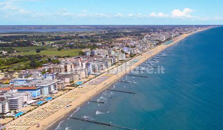 Trilocale via Cordevole, Lido Centro Ovest, Jesolo - Photo 2