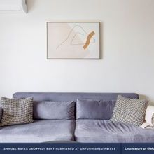 Διαμέρισμα για ενοικίαση - Γλυφάδα - Φωτογραφία 1