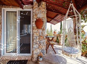 Μονοκατοικία για ενοικίαση - Ανάβυσσος, - Photo 4