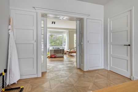 Appartement te huur: Van Hoytemastraat 101 2596 EP Den Haag - Foto 2