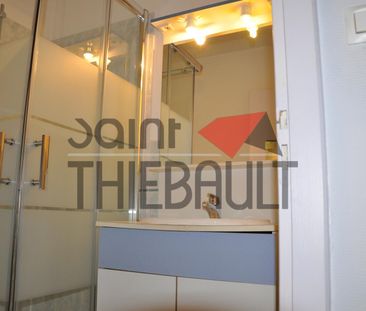 Appartement à louer Longeville-Les-Metz - Photo 4