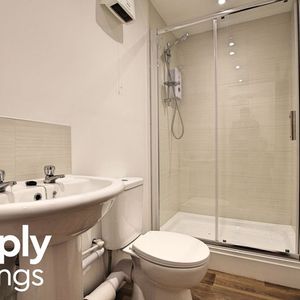 0 Bed property for rent - Photo 3