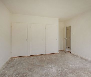 Appartement te huur: Nieuw Herlaer 159 1083 BD Amsterdam - Photo 4