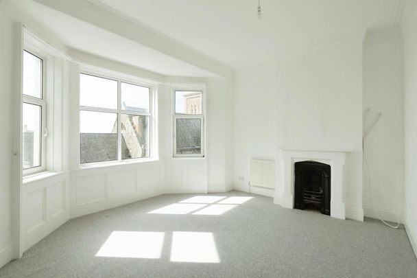 St Margarets Terrace - Photo 1