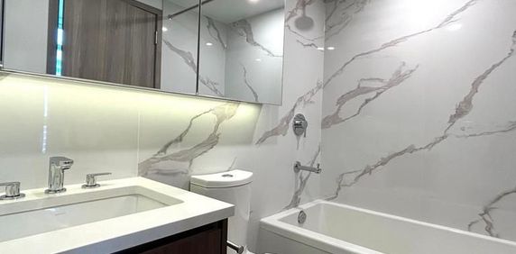 For Lease - 3 Concord Cityplace Way Unit# 3111, Toronto, Ontario - Photo 2