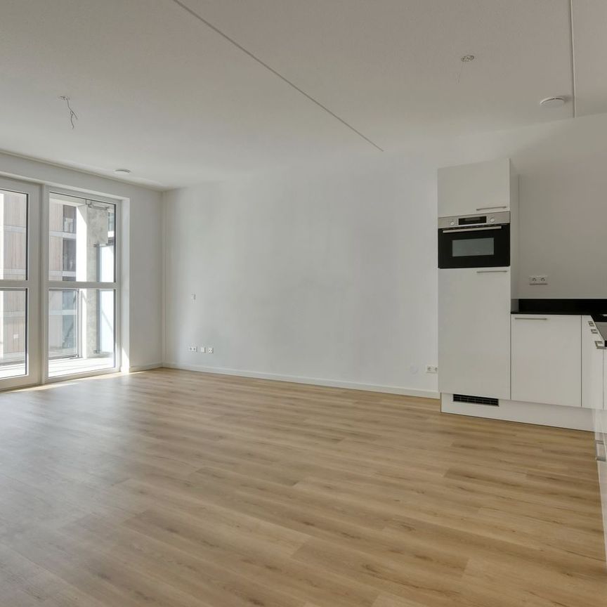 Appartement te huur: Fultonbaan 32-46 3439 NE Nieuwegein - Photo 1