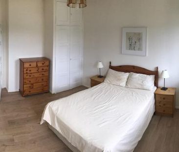 3 bedroom apartment to rent - Photo 1