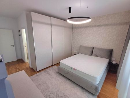 apartment - Photo 5