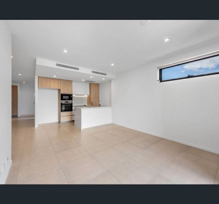 Elevated Living in the Heart of Stones Corner - Photo 4