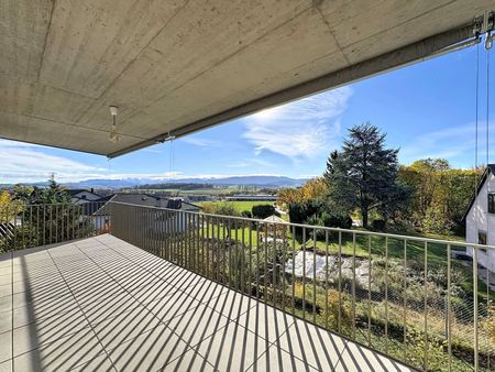 3.5 Zimmer, 94 m², EG - Photo 4