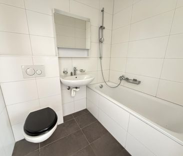 Idéalement situé ! - Foto 4