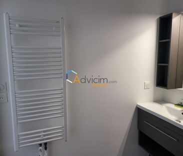 Appartement à louer Saran - Photo 5