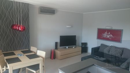 Mieszkanie | Wynajem - Photo 3