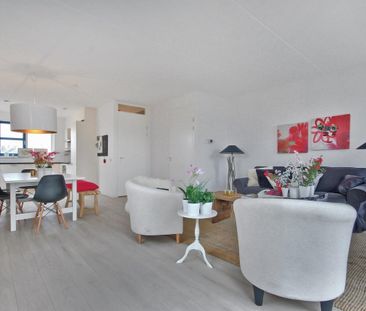 Alicantestraat 16, 6663NN Lent - Foto 5