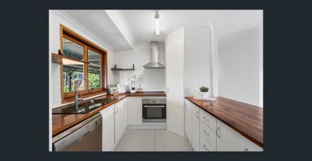 Modern Family Home for Rent in Loganholme - Photo 2