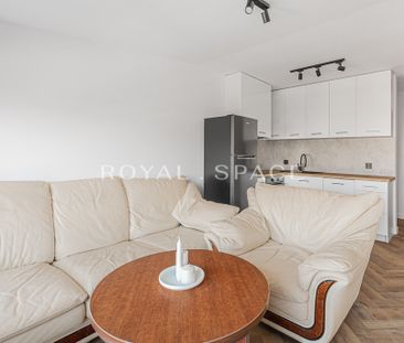 Wołomiński, Ząbki, Gajowa - Photo 1