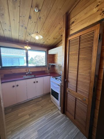 6 Wisteria Grove, Maungaraki - Photo 4