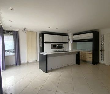 Gelijkvloerse woning met 2 slaapkamers - Photo 6