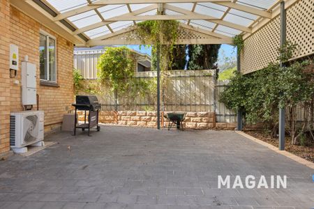 9 Guthrie Rd, Christies Beach SA 5165 - House For Rent | Domain - Photo 3