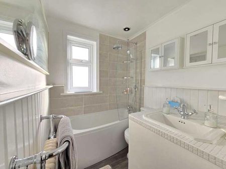 Ruby Road, Southampton, SO19 - Photo 5