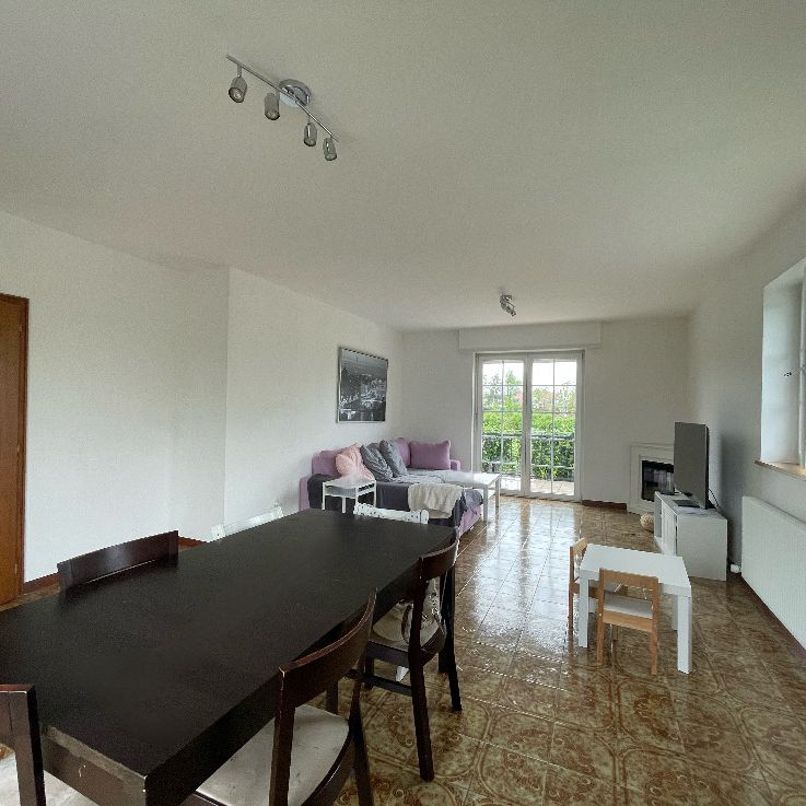 Location Maison BARTENHEIM 1 500 € CC - Photo 1