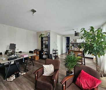 Te huur: Appartement Koeriersterweg in Groningen - Foto 1