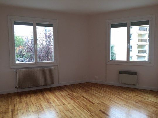 74000, Annecy - Photo 1