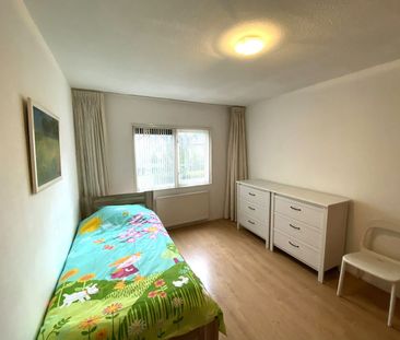 Turfschip 105, Punterbuurt, 1186XD, Amstelveen - Foto 5
