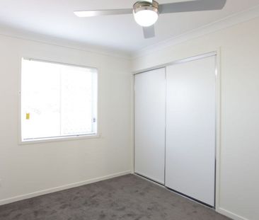 32A Trulson Drive, 4132, Crestmead Qld - Photo 5