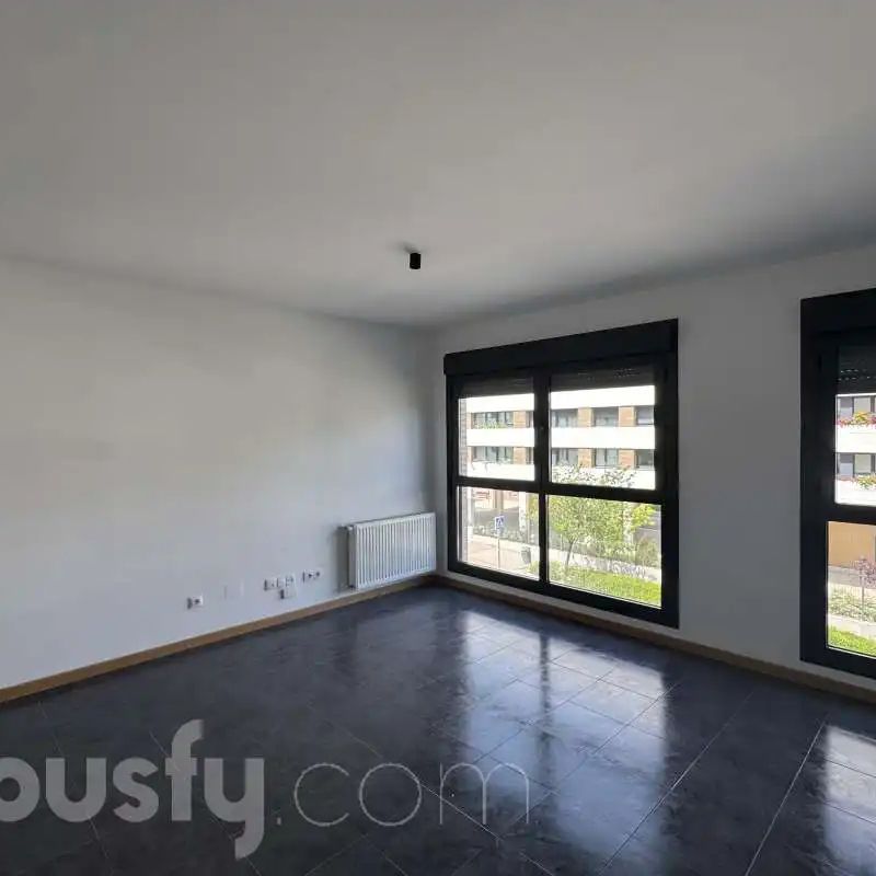 Piso de alquiler en Avenida de Madrid, ., Primera Fase - Nuevo Tres Cantos - Photo 1
