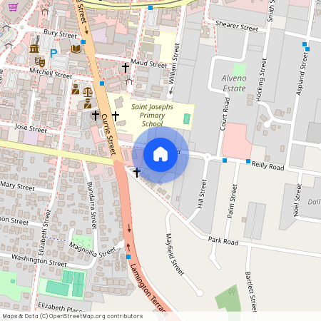 5/12 Reilly Road, Qld 4560, Nambour