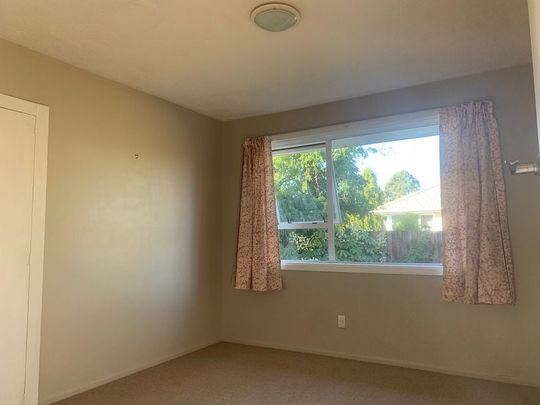 Quiet and Peaceful Home - Photo 1