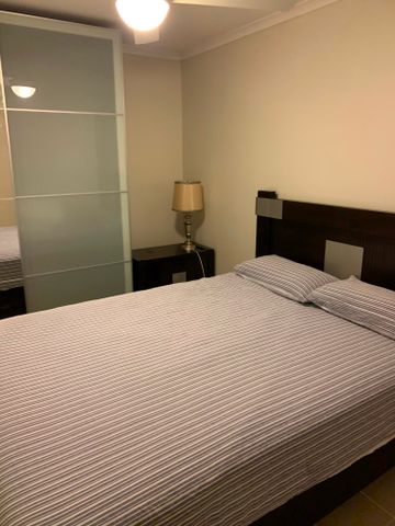 Clyde North - Photo 2