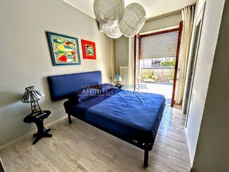 Attico via Genova 21, Marina di Carrara, Carrara - Foto 5