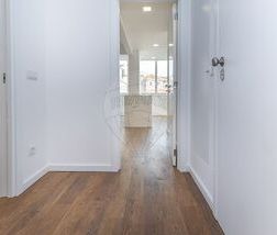 Apartment 1 bedrooms for rent Misericórdia Lisboa - Photo 6