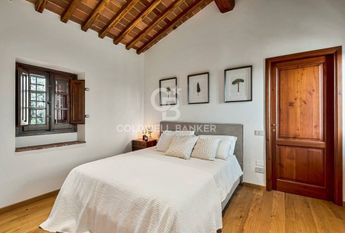 viale apua, Pietrasanta, Tuscany 55045