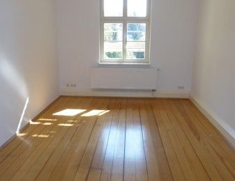 Leipzig, Marienbrunn, Zwickauer Straße 71 - Photo 1