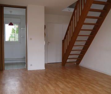 Location Appartement 2 pièces 35m² FLEURY SUR ORNE 14123 - Photo 1