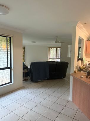 Verrierdale - Photo 1