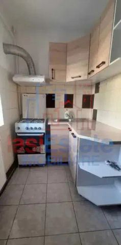 Apartament 1 Camera Galata - Biserica - Photo 5
