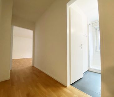 Singletraum! 1-Zimmer Wohnung in Top-Lage! - Photo 3
