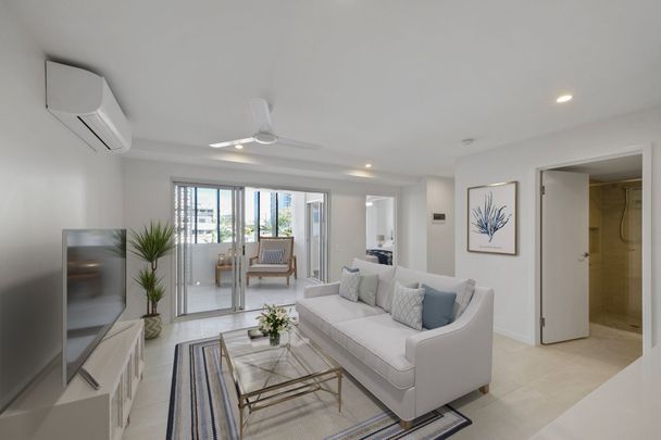 Ocean Verge - Photo 1