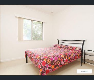 5a 92 Alexander Drive, Dianella, WA 6059 - Photo 1