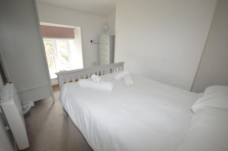 3 bedroom cottage to rent - Photo 4