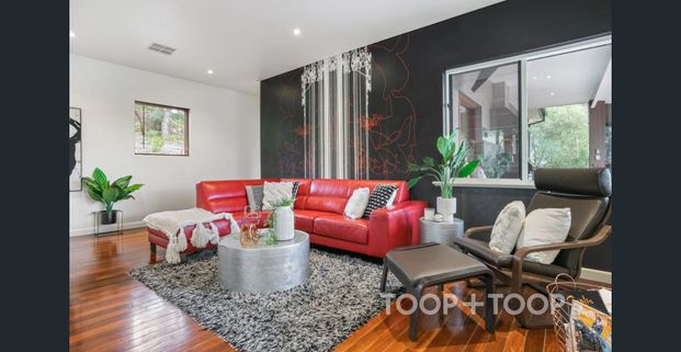 ABOVE AND BEYOND EXPECTATIONS - Photo 1