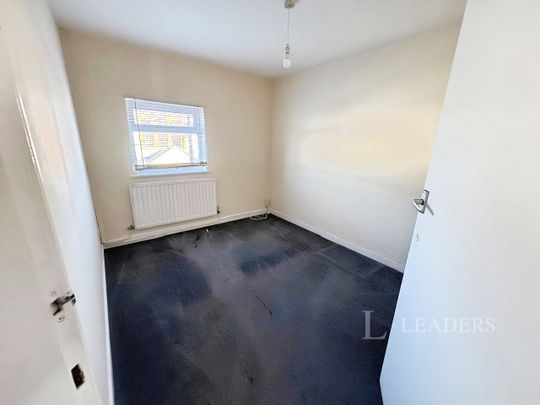 5 bedroom apartment to rent Cambridge, CB1 - Photo 1