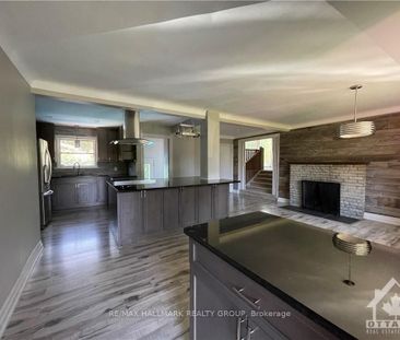For Lease - 38 Capilano Drive, Cityview - Parkwoods Hills - Rideau ... - Photo 2