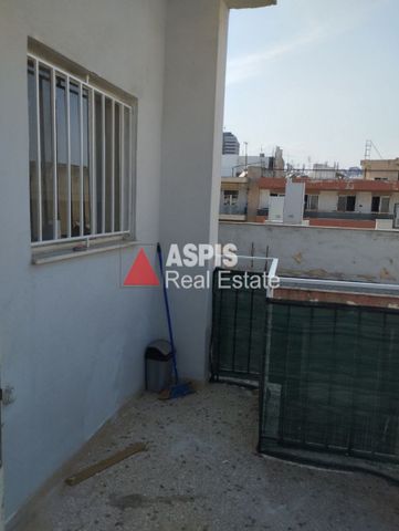 Διαμέρισμα για ενοικίαση Νοσοκομείο Παίδων (Γουδή) - Photo 5