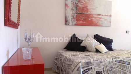 Loft via Galileo Galilei 33, Popoli - Photo 5