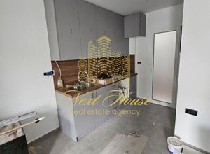 Studio/Γκαρσονιέρα για ενοικίαση - Πάτρα, - Photo 1